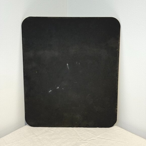 3/$20 Tamagotchi Connection Mouse Pad 2007 Y2K Collectible Orange Yellow Bandai - Picture 3 of 5